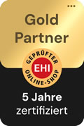 EHI LOGO EHI LOGO