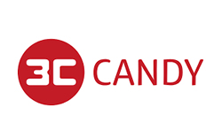 marke 3c candy marke 3c candy