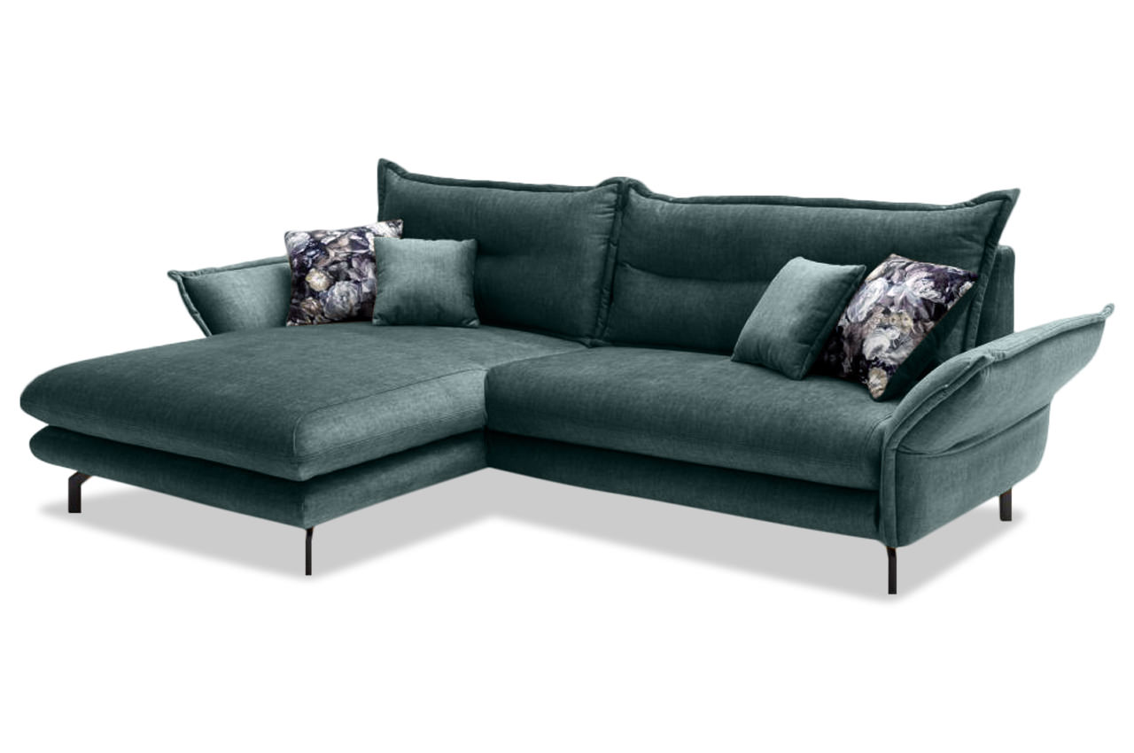 Lava LL2 9410 Lava LL2 9410