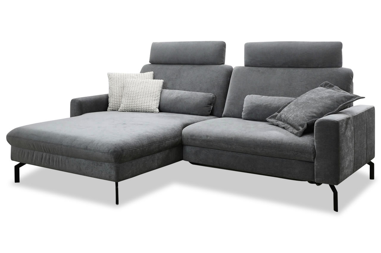 ze em20028 ecksofa links stoff santos anthrazit ze em20028 ecksofa links stoff santos anthrazit
