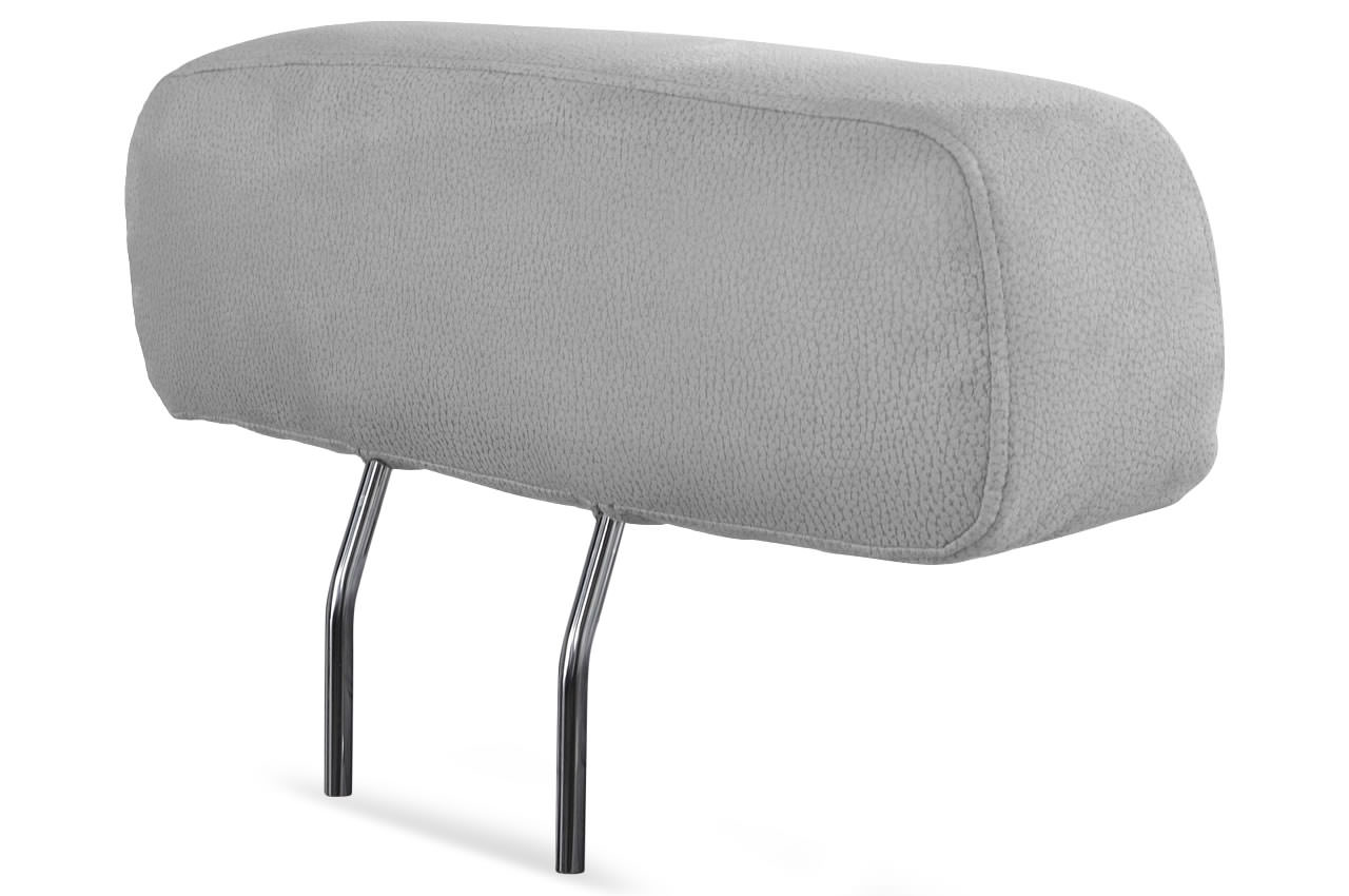 em09003 kopfstuetze stoff holiday farbe alu em09003 kopfstuetze stoff holiday farbe alu