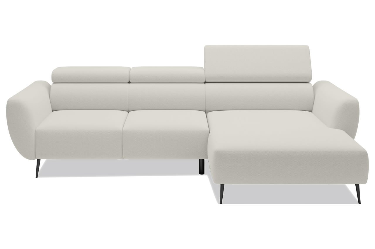 Curio 02 Creme