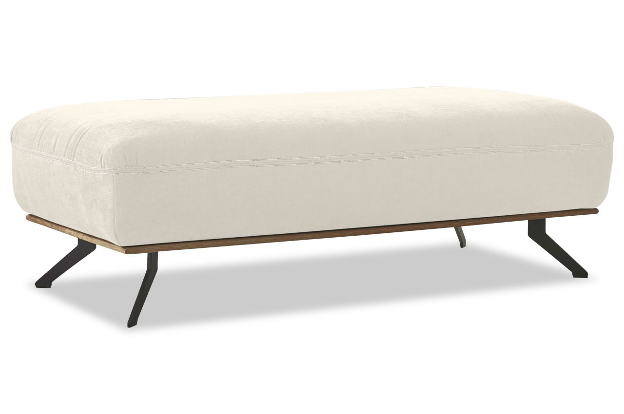 Longlife Easy 16721 Ecru