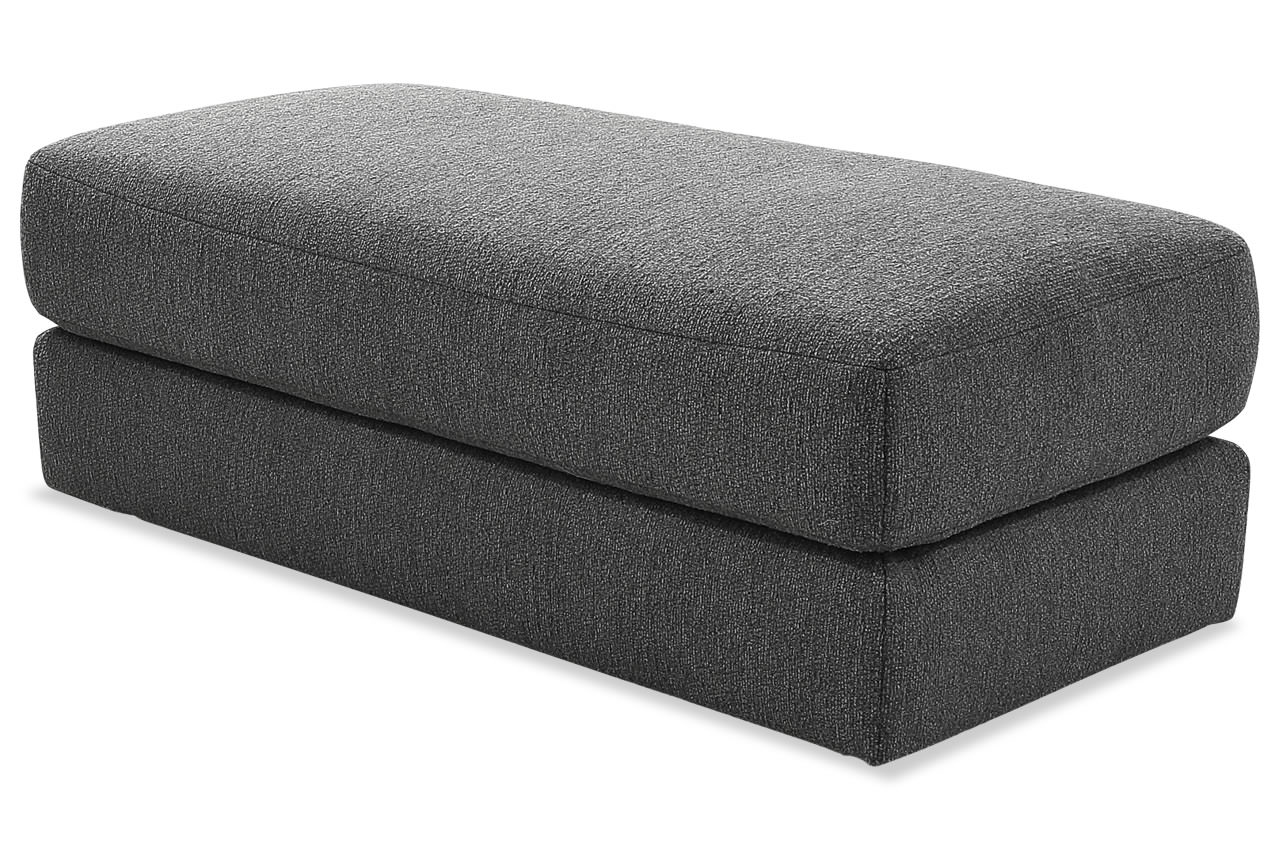 Flachgewebe 432 09 Grau