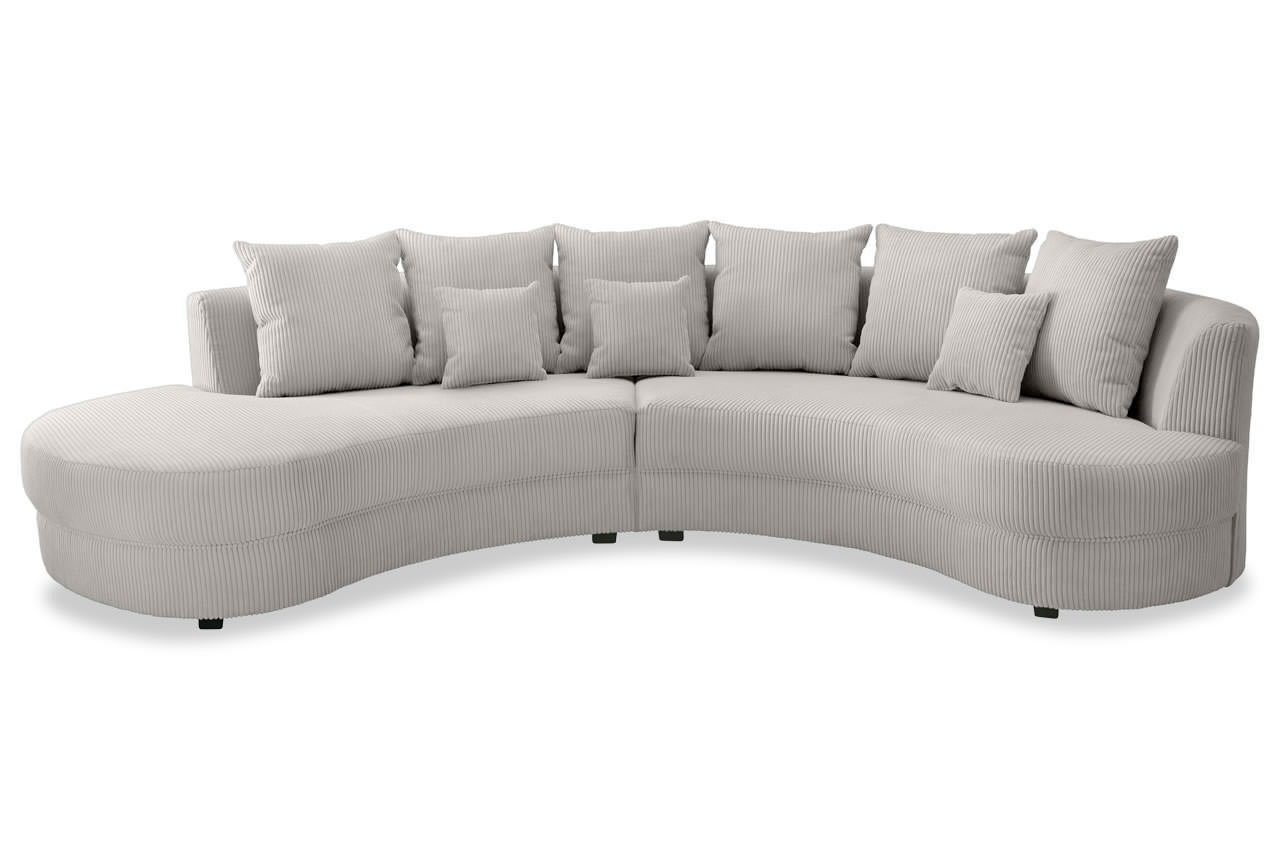 Cord 4802 Silber