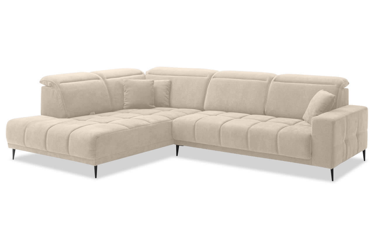 Aragon 03 Beige