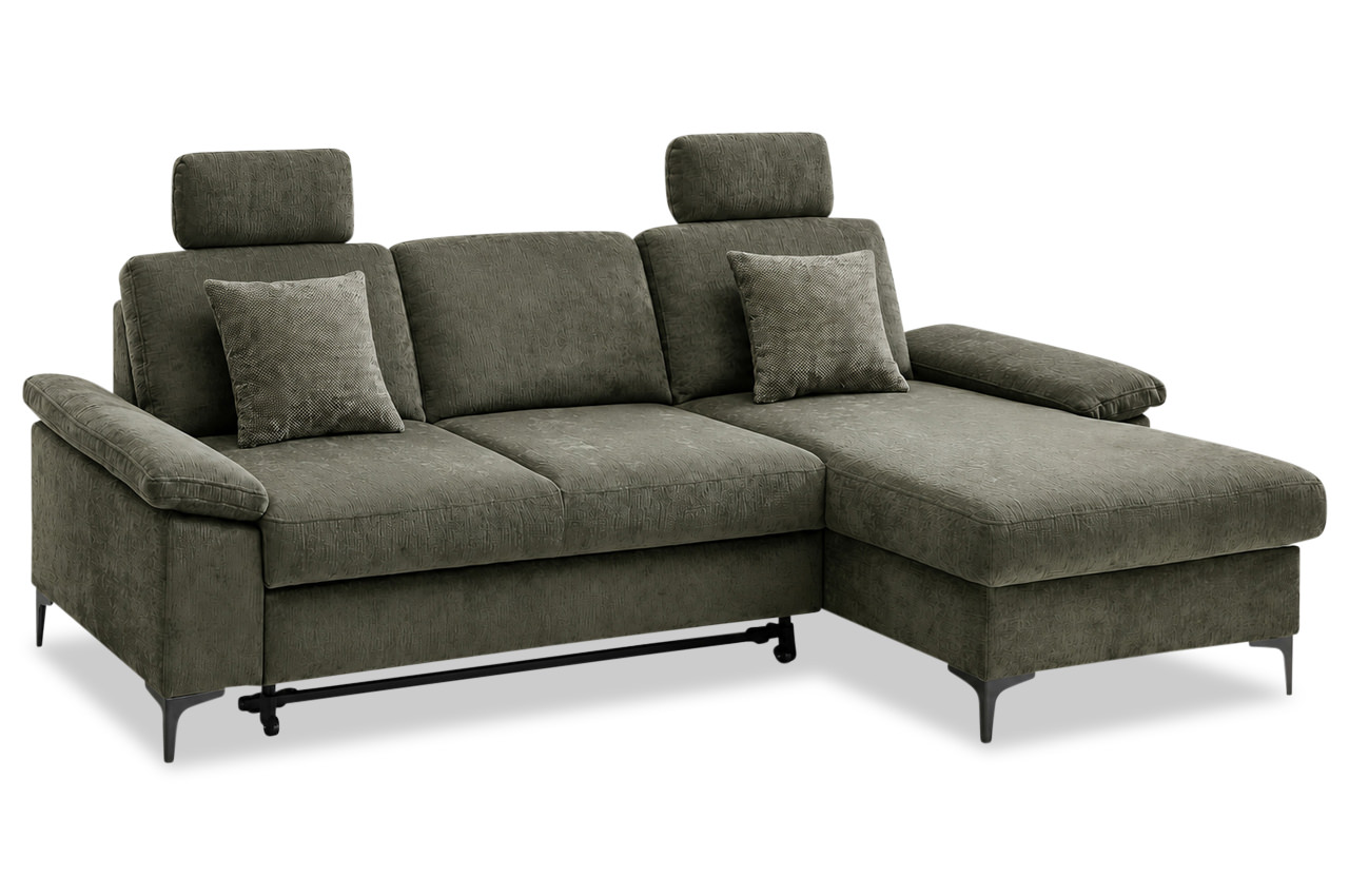 Amanti 1264 Olive