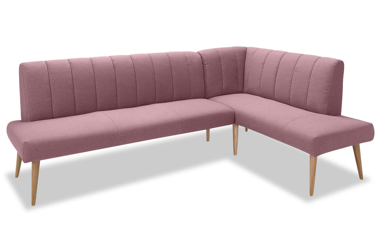 Megan 355 Rosa
