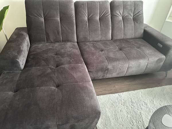 kundenbild 83736 kundenbild 83736