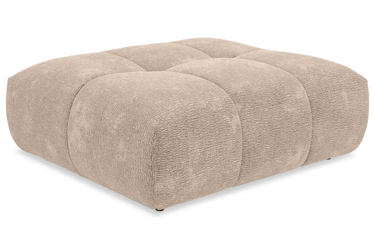 Cloud A057 Beige
