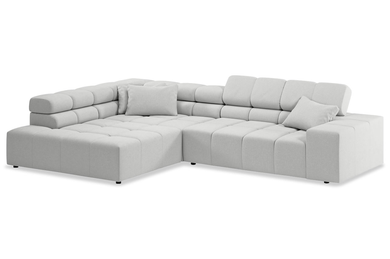 Matrix Silber