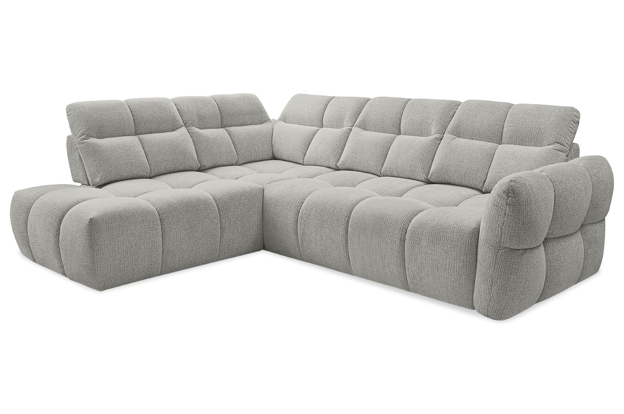 calma benix ecksofa links in kansas 12 grau calma benix ecksofa links in kansas 12 grau