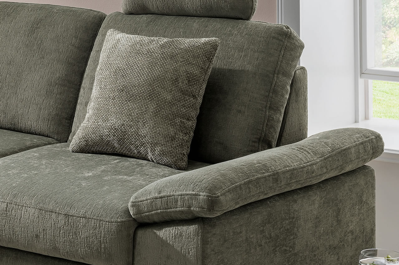 benformato zotti ecksofa links amanti 1264 detailbild