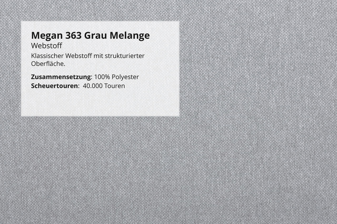 Megan 363