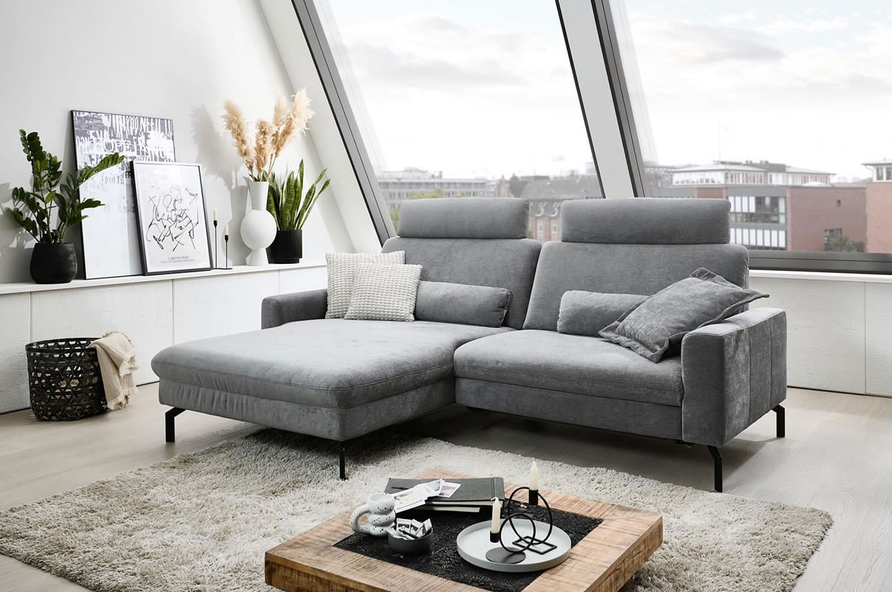 ze em20028 ecksofa links stoff santos grau milieubild