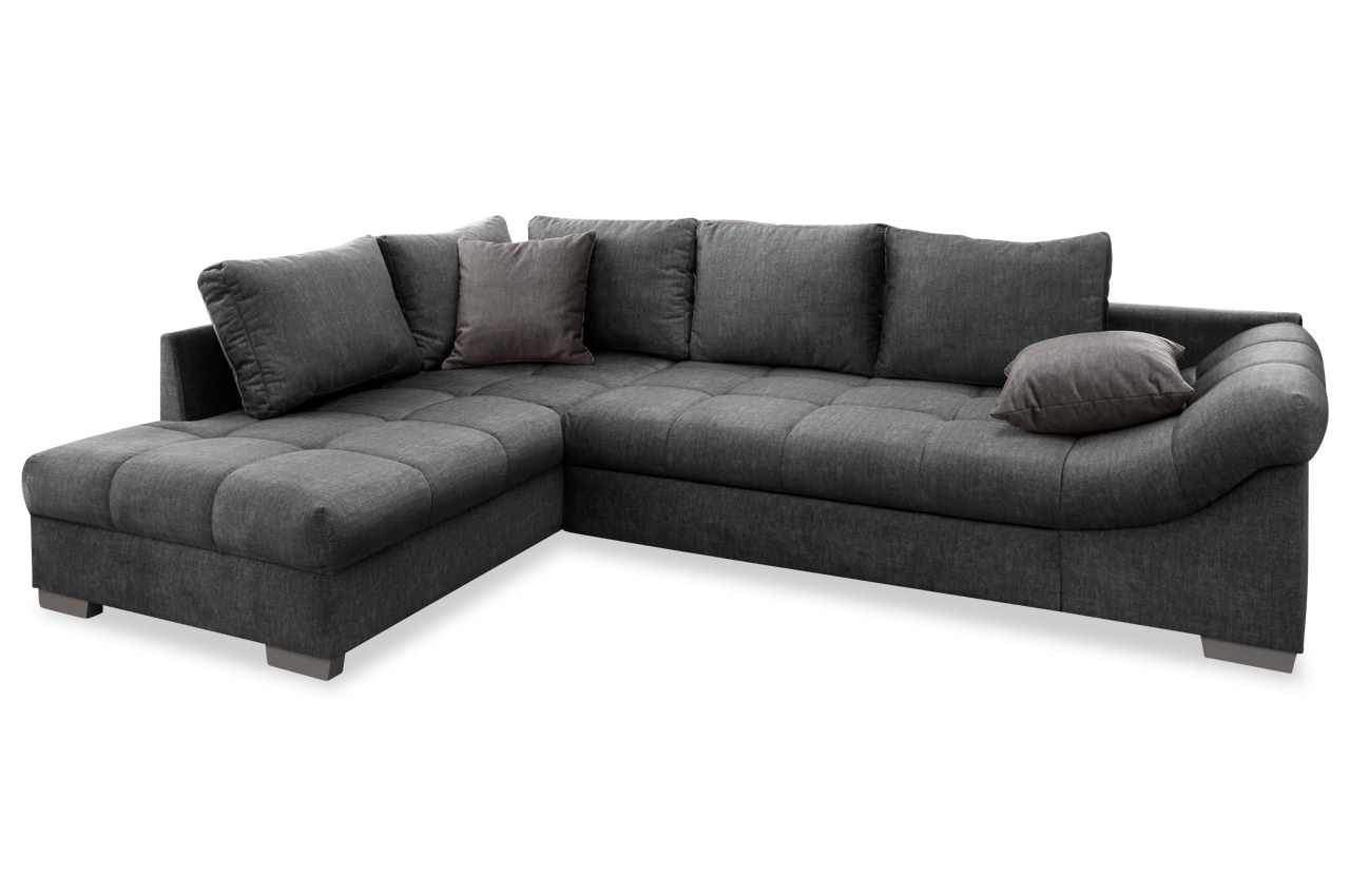 Tessuto 9414 Asche