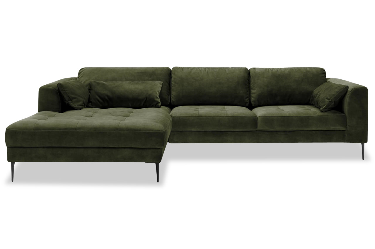 Luzi LR4 95415 Luzi LR4 95415
