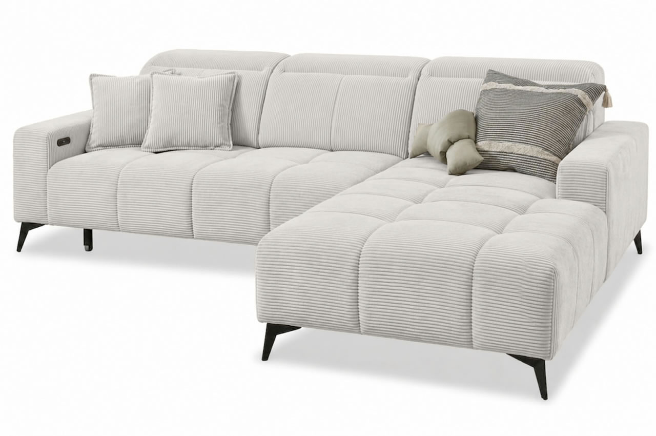 Hydra 04 Taupe