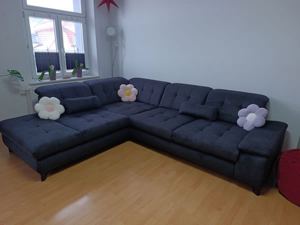 kundenbild 90991 kundenbild 90991