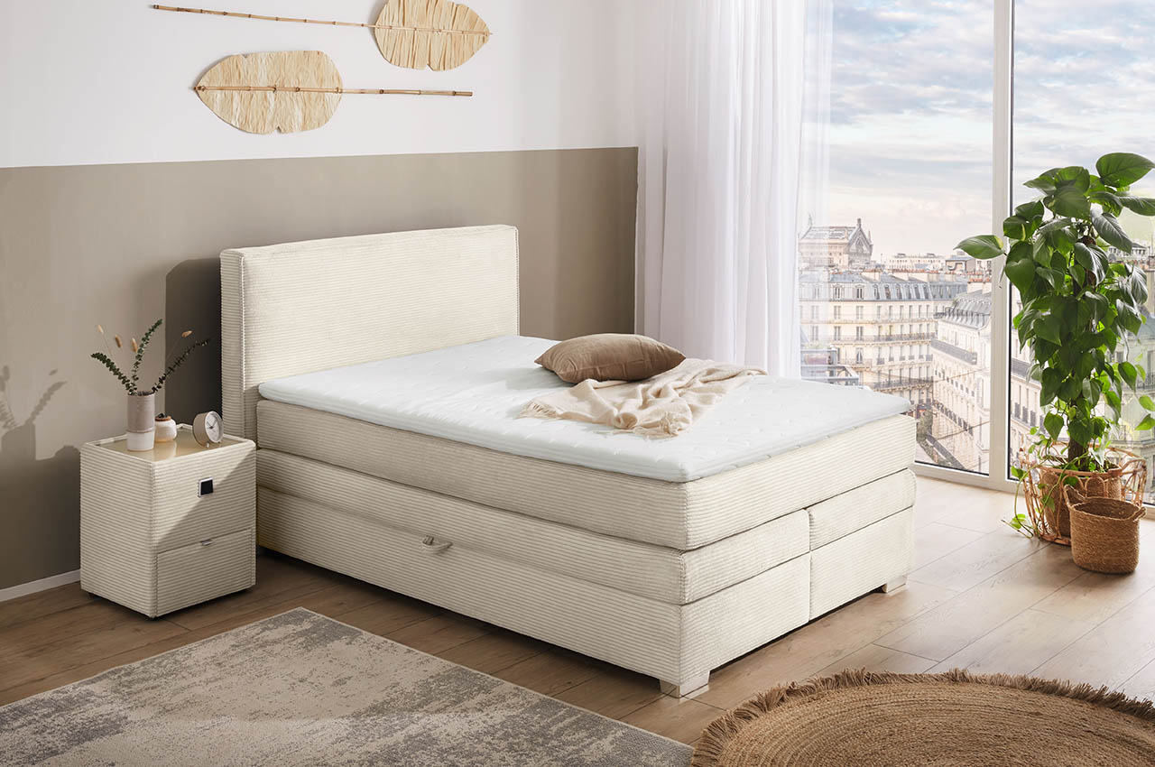 arabella boxspringbett 140x200 426 07 milieubild