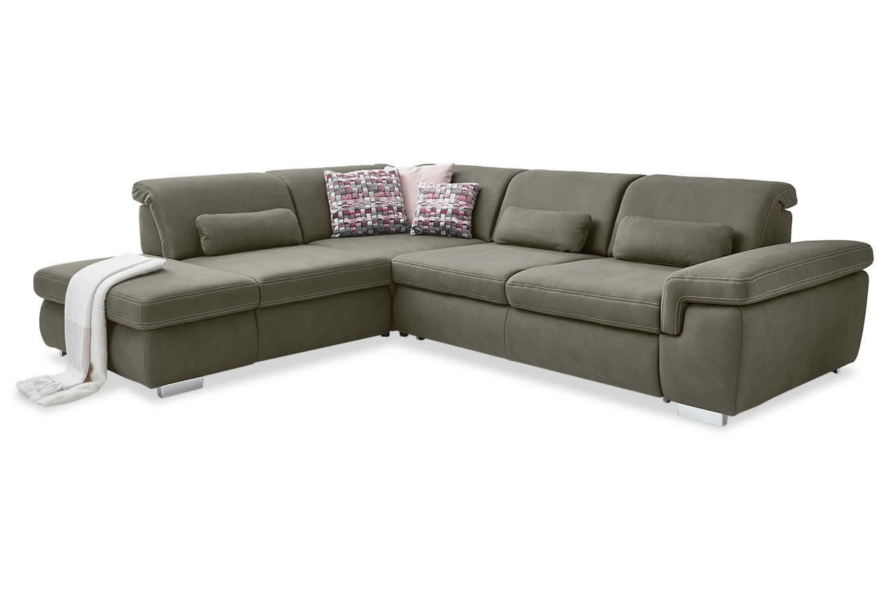 Mammut 13287 Stone