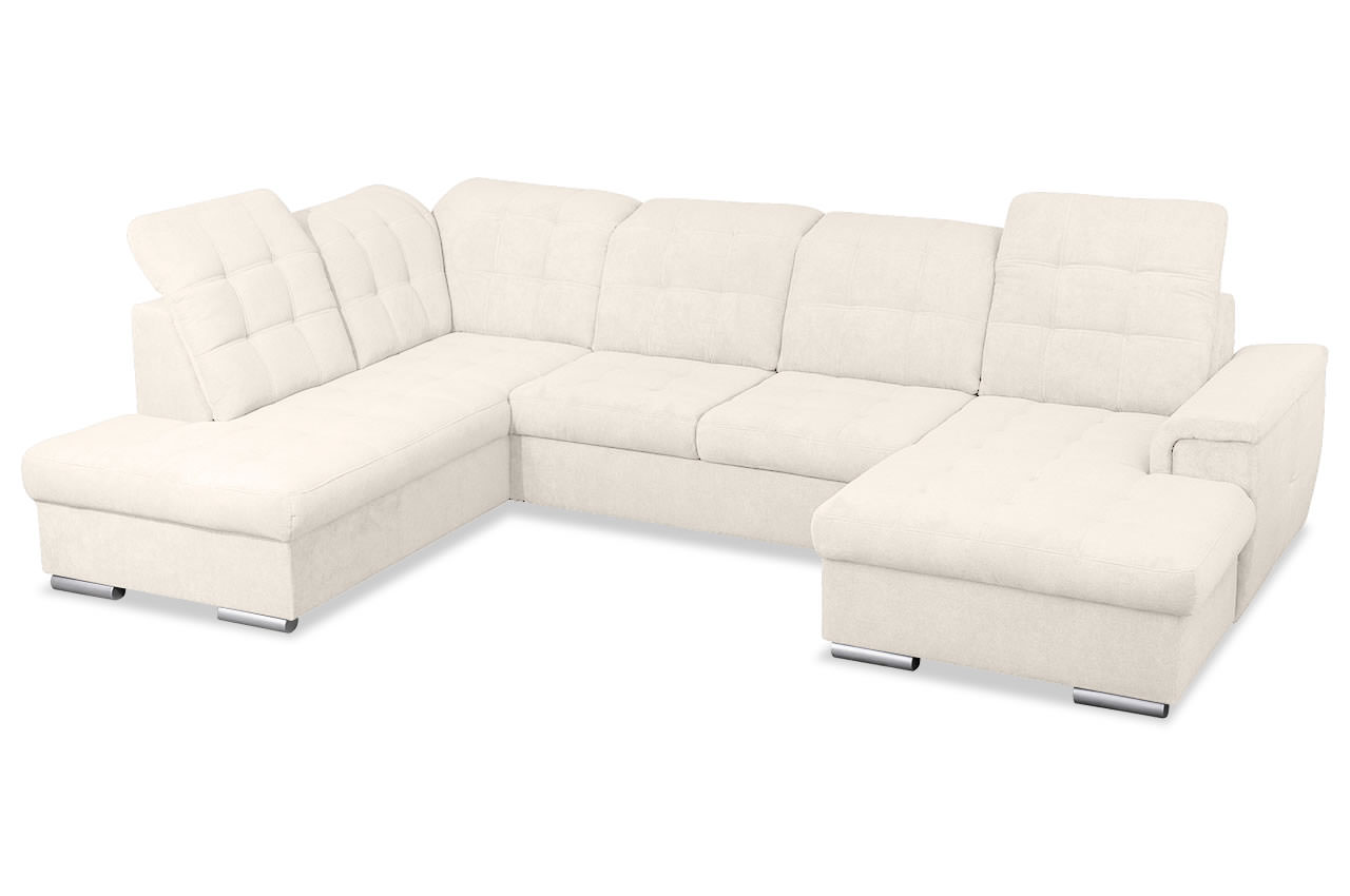 Boss 01 Creme