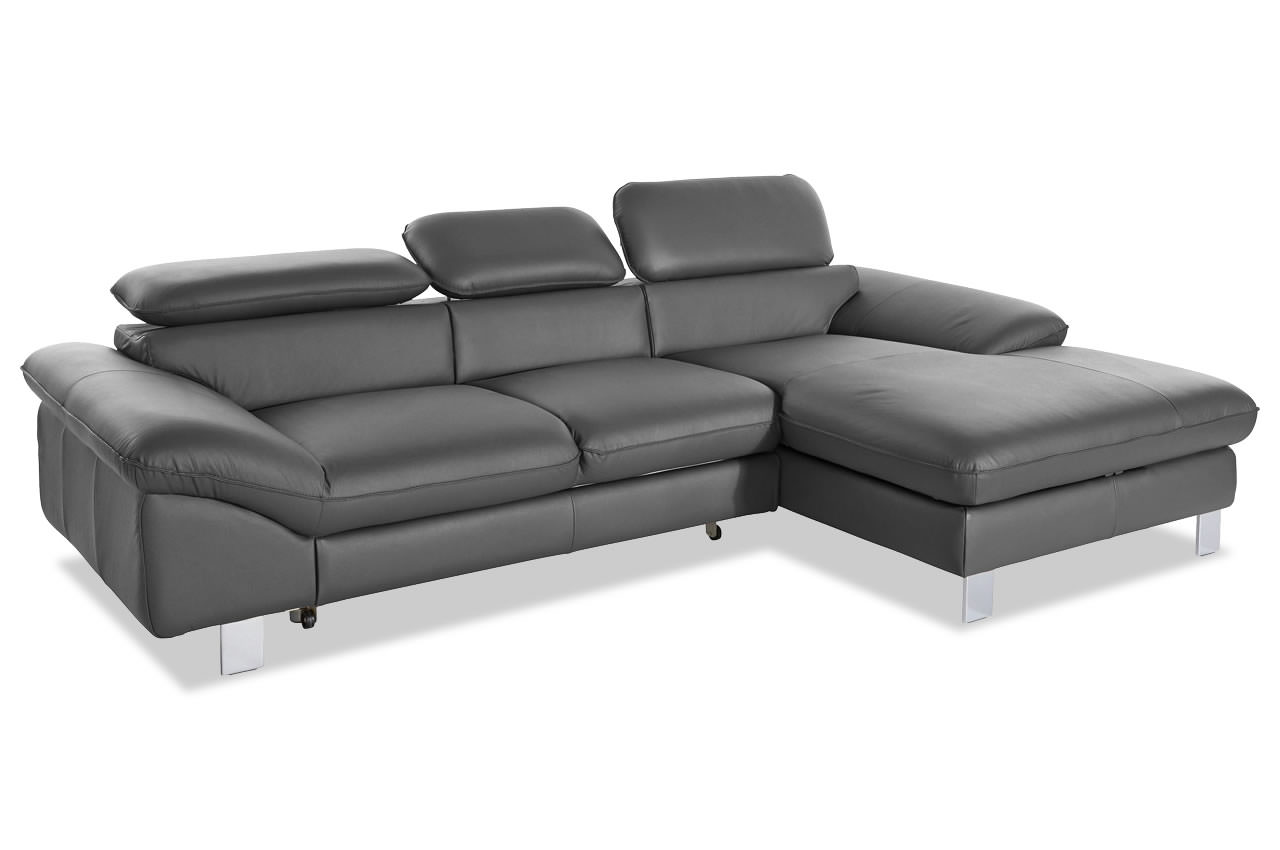 Pampas Leder M9045 Fango
