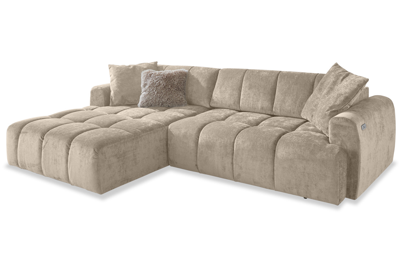 Aragon 03 Beige
