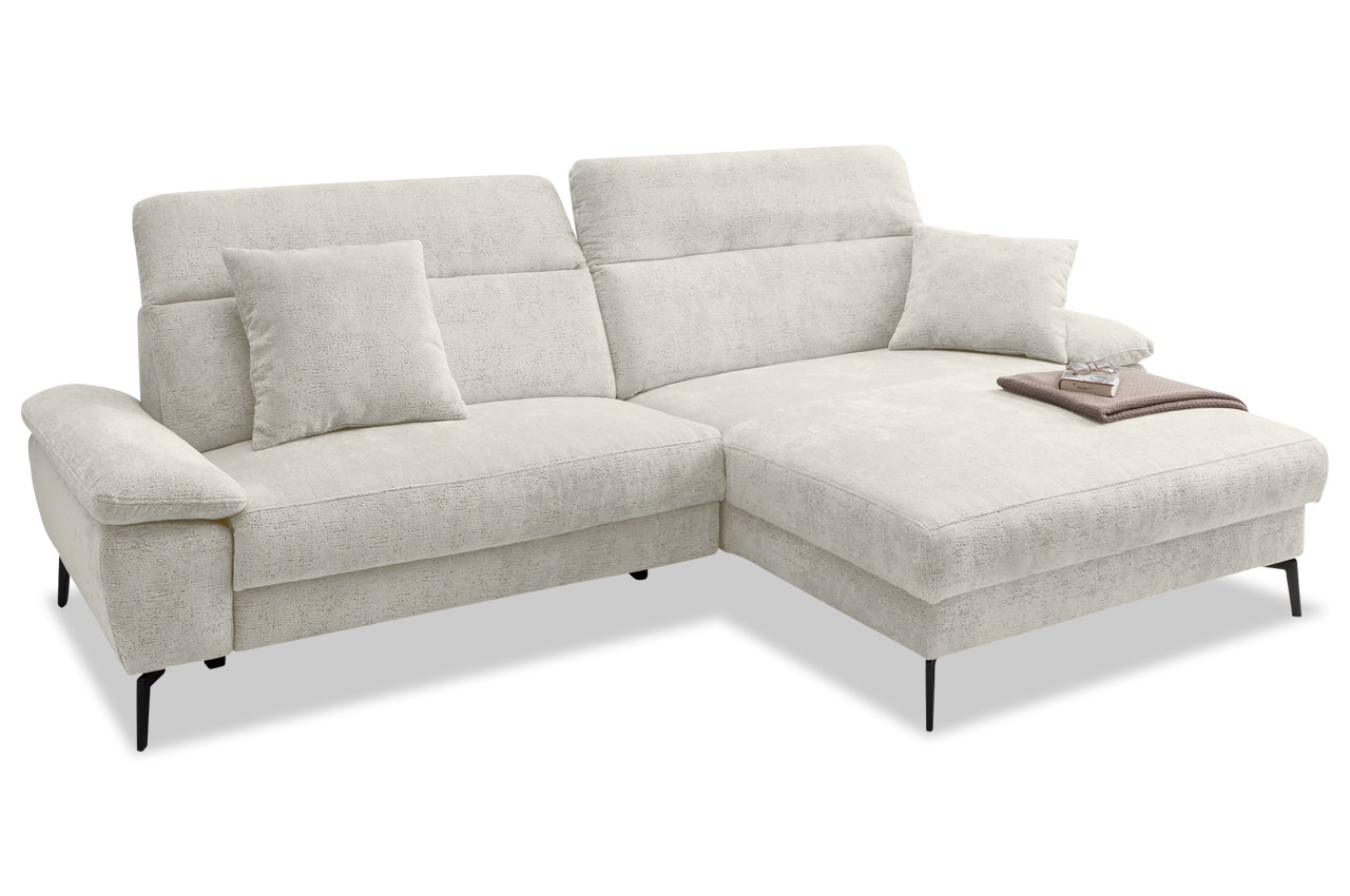 Peso 1287 Creme