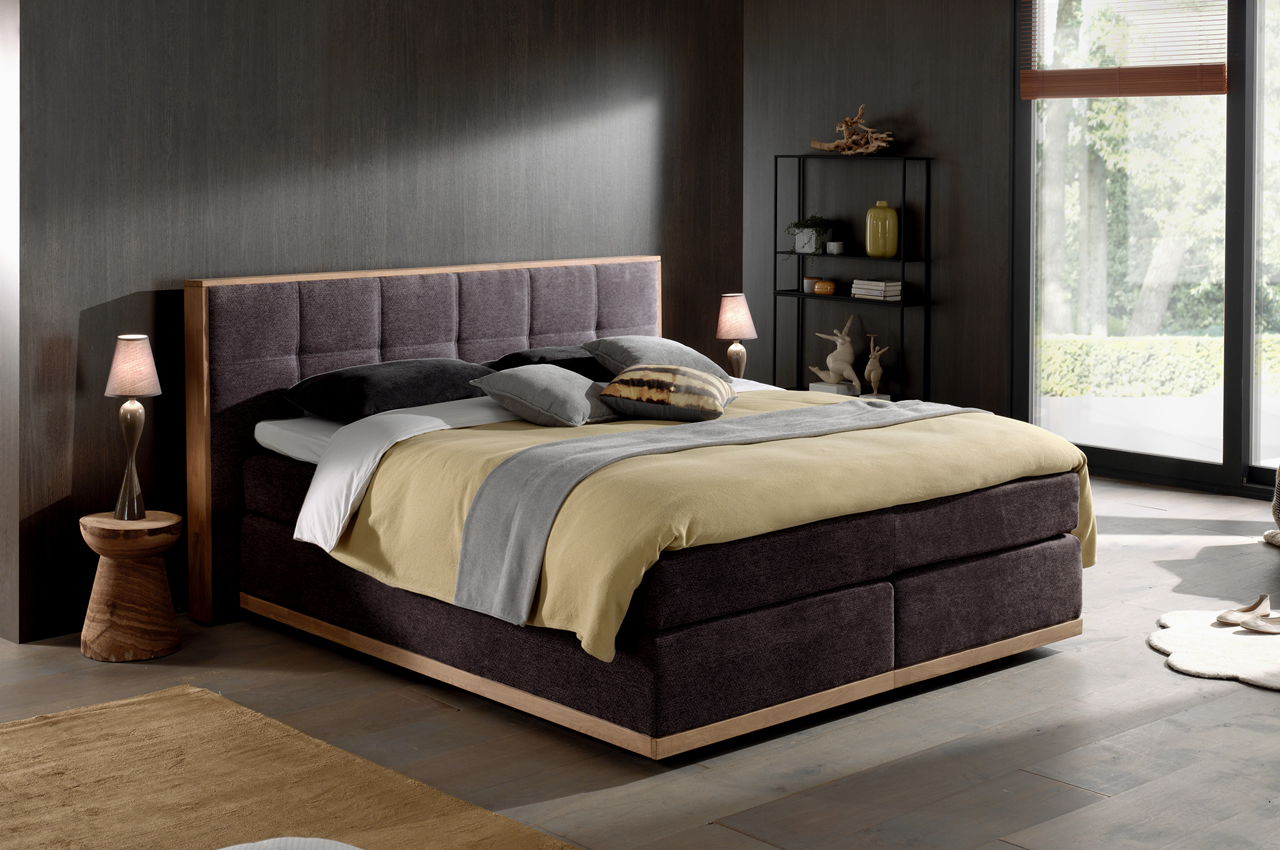 Levana BB C duvet G004 Interiors1f7ahf9GZdeF