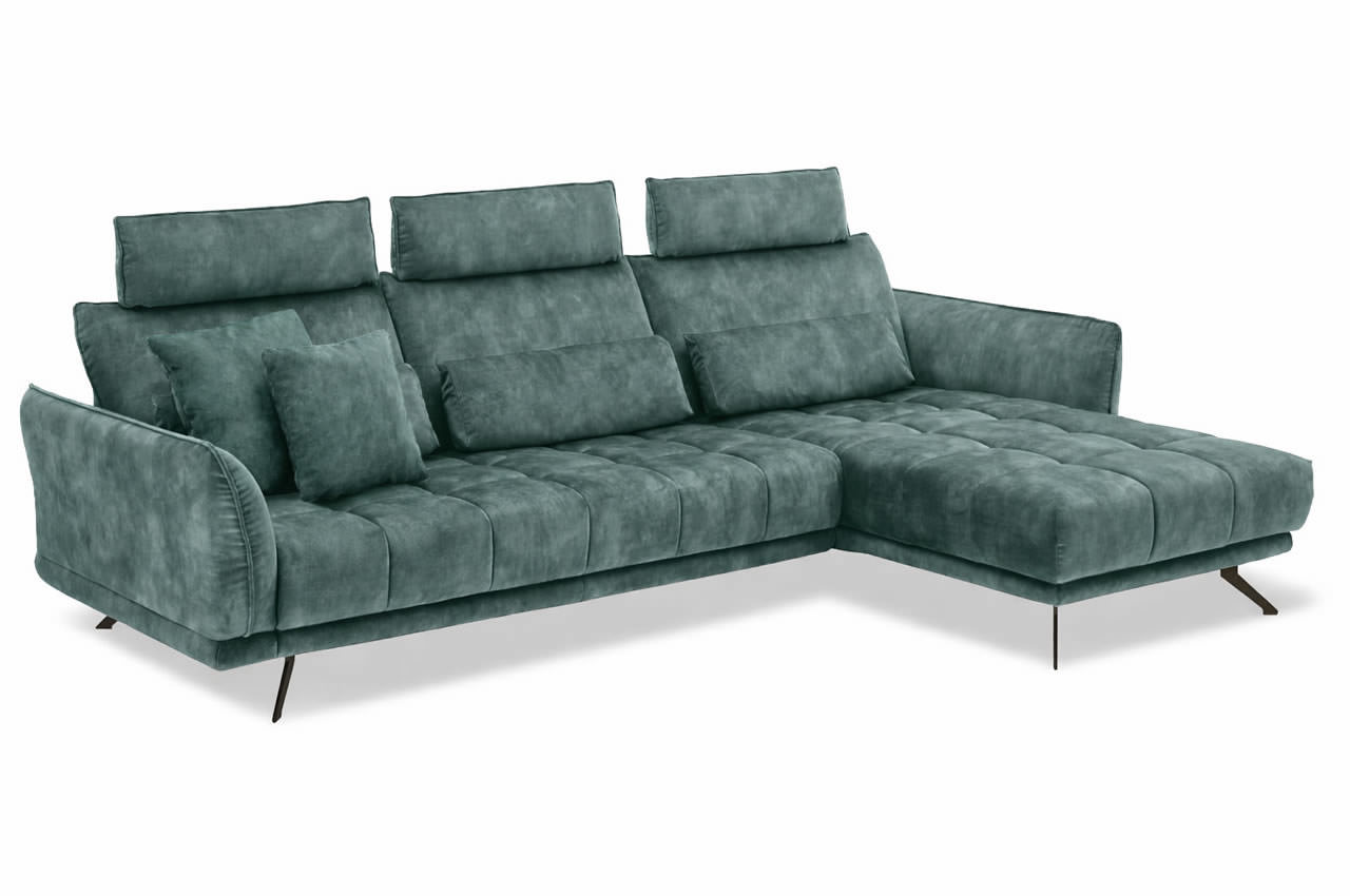 Amira 15506 Opal