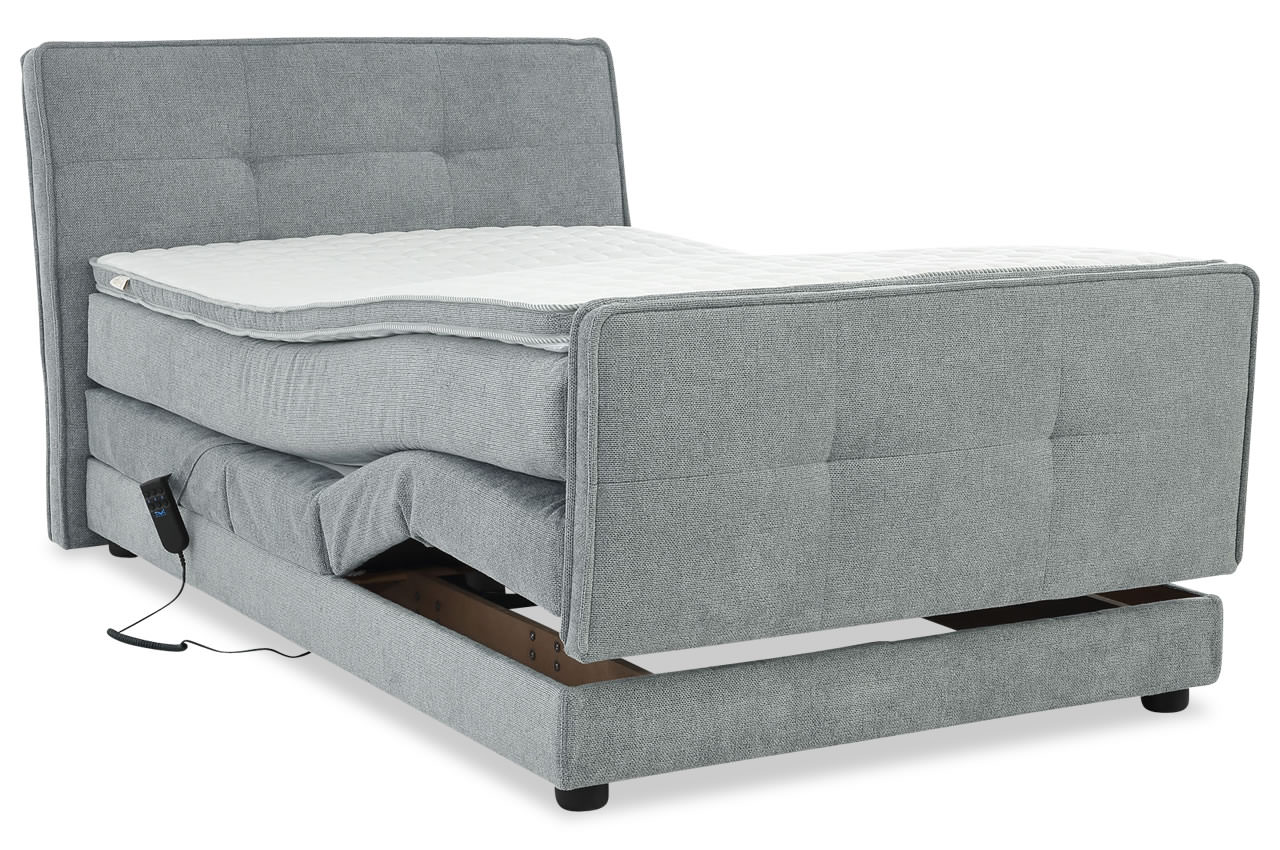 paloma boxspringbett 120x200 microfaser 430 09 grau mit motor fussteilQpXZ9K9x7ECXp paloma boxspringbett 120x200 microfaser 430 09 grau mit motor fussteilQpXZ9K9x7ECXp
