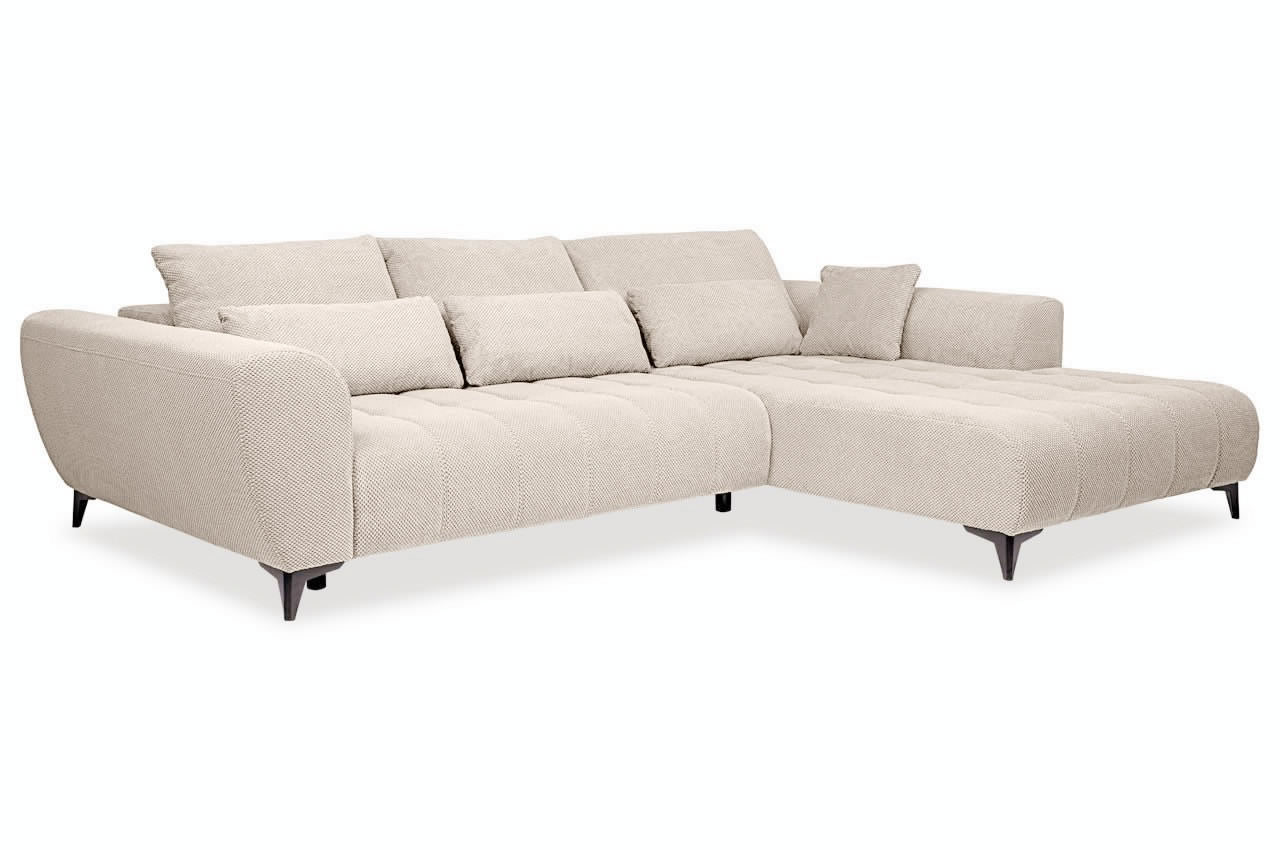 Onega 14 Beige