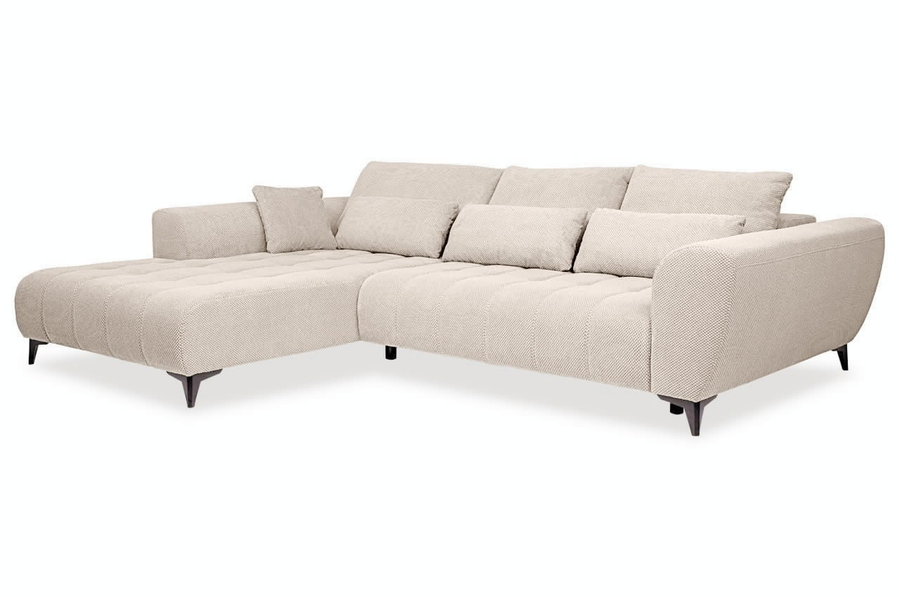 garay ecksofa variante links stoff onega 14 beige milieubild