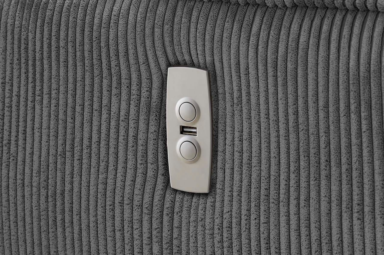 Double 426 09 One Detail 1 Double 426 09 One Detail 1