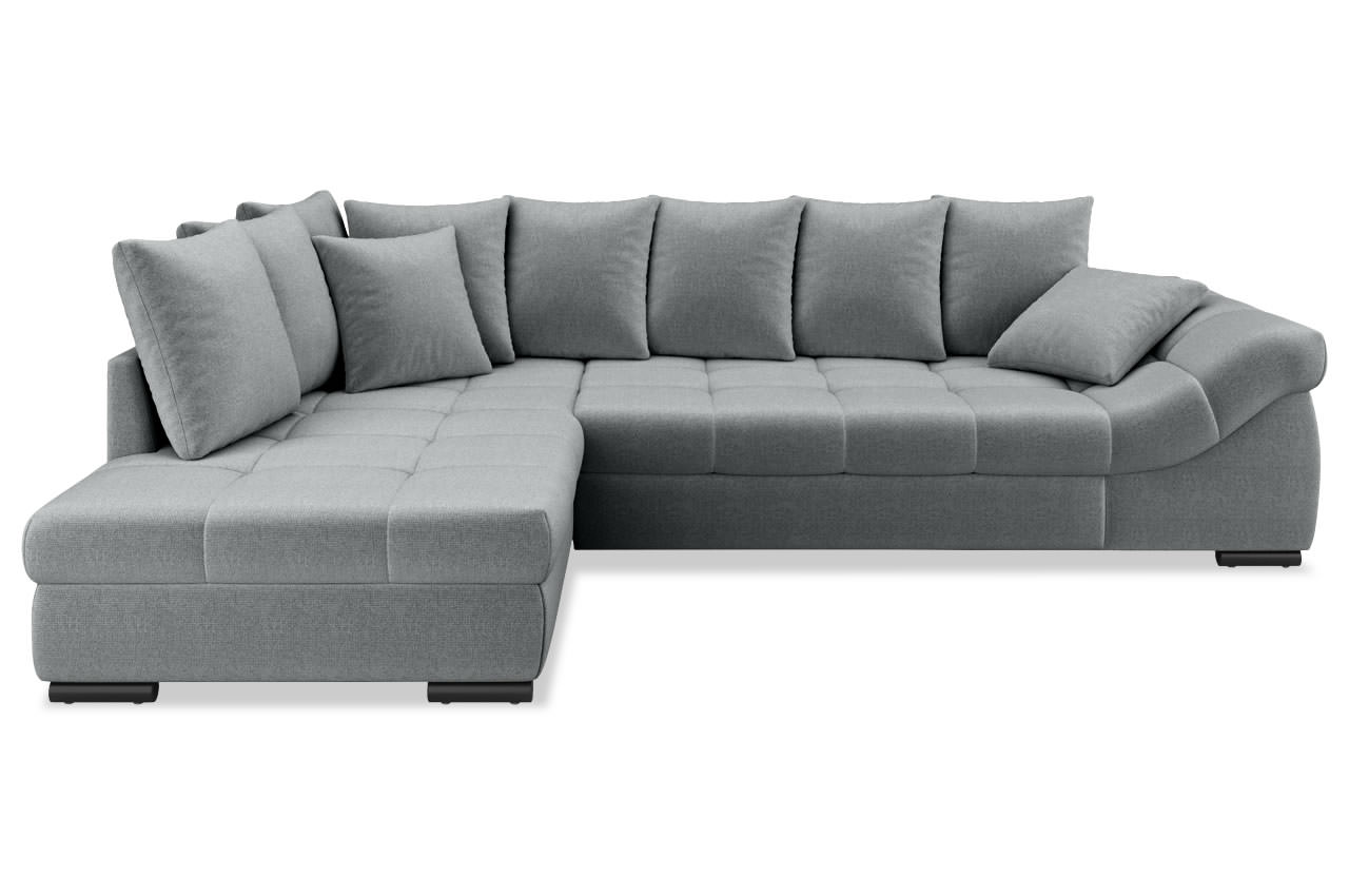 Beverly 8202 Stone