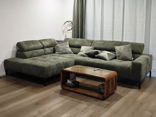 Kundenbild Ecksofa XL Cleveland CAN01 ML FCO116GSZ Kundenbild Ecksofa XL Cleveland CAN01 ML FCO116GSZ
