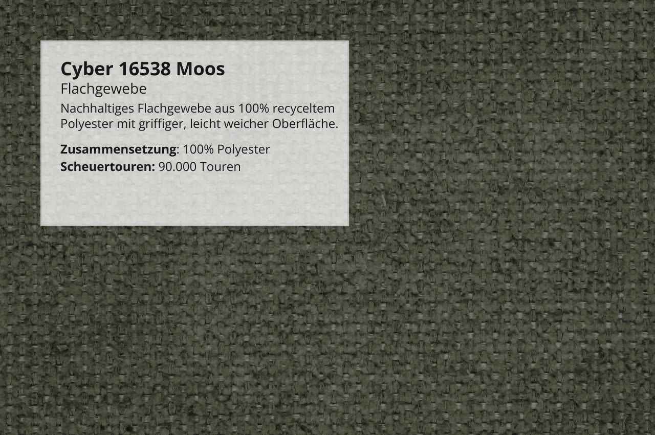 cyber 16538 moos cyber 16538 moos