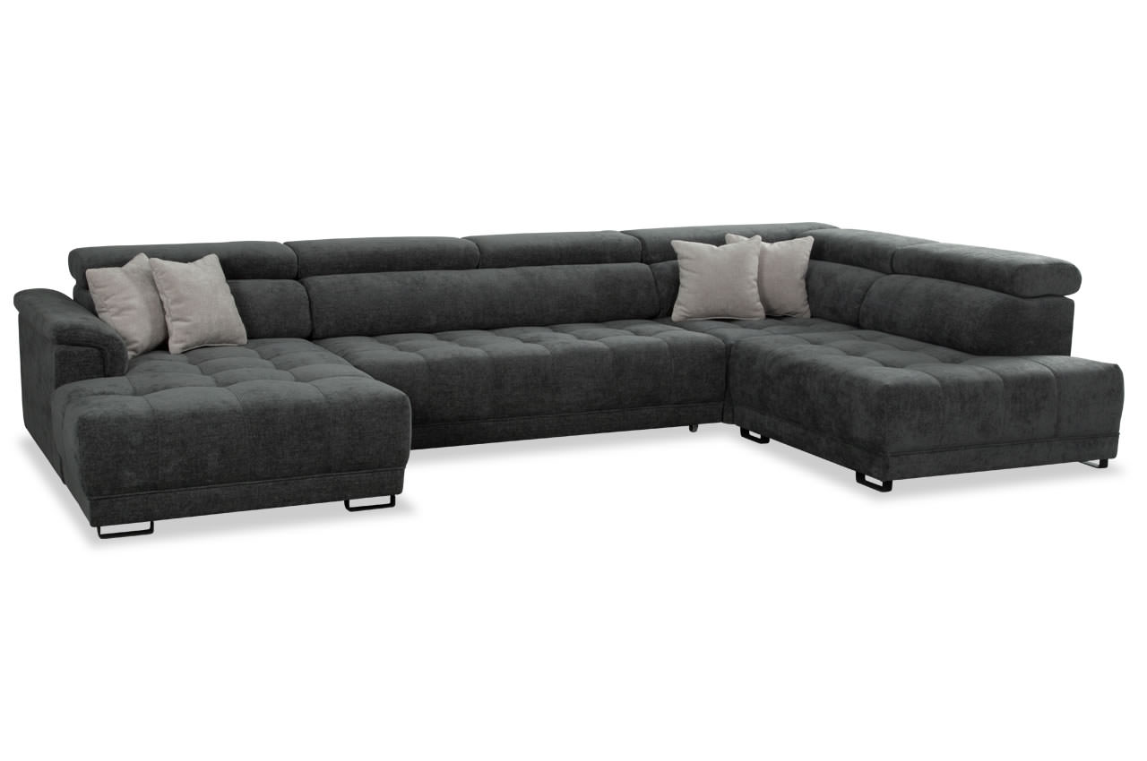 6175 Anthrazit