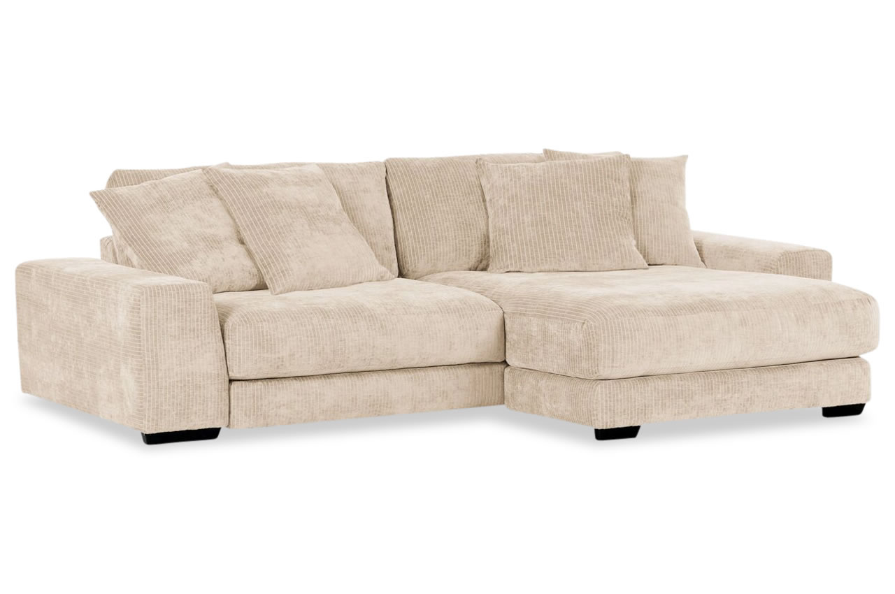 Breitcord 343 25 Beige