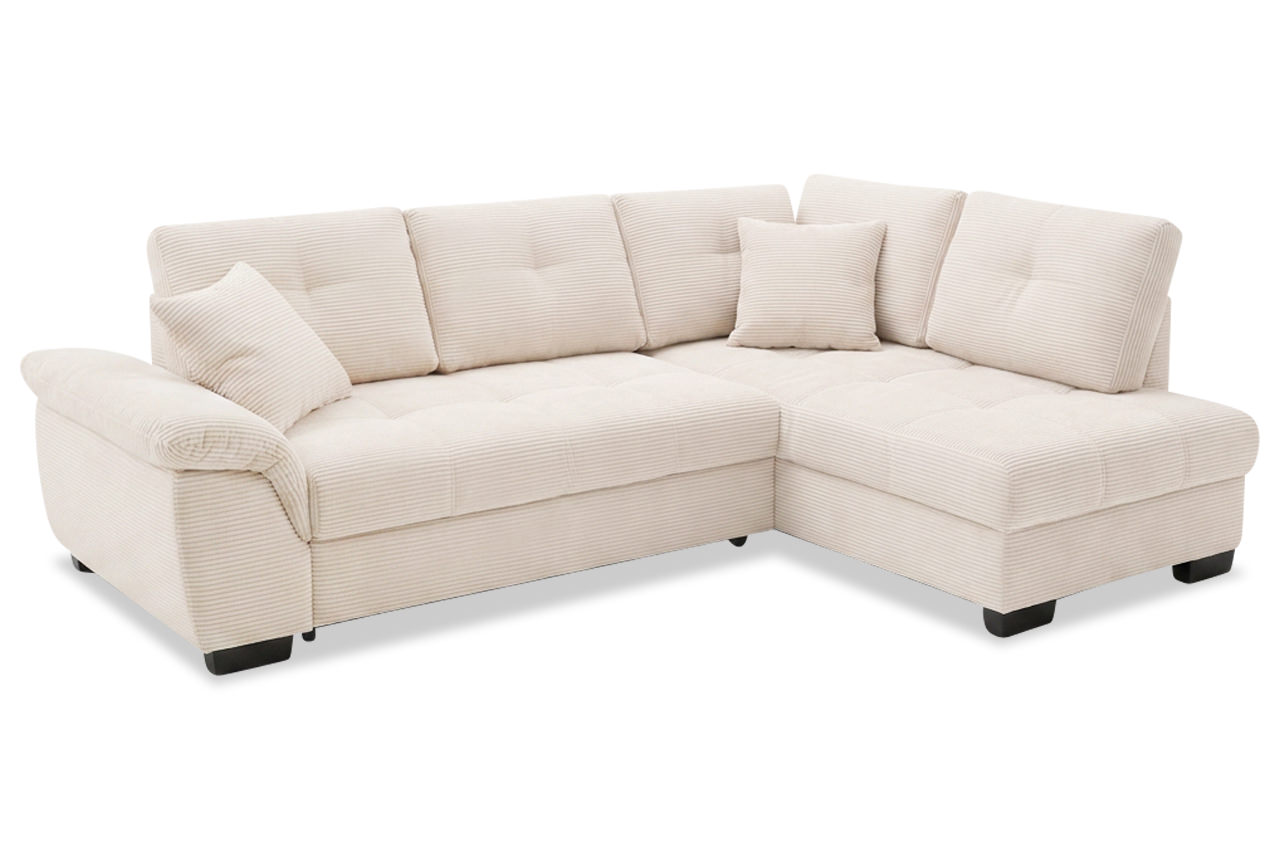 Stripes 8622 Creme