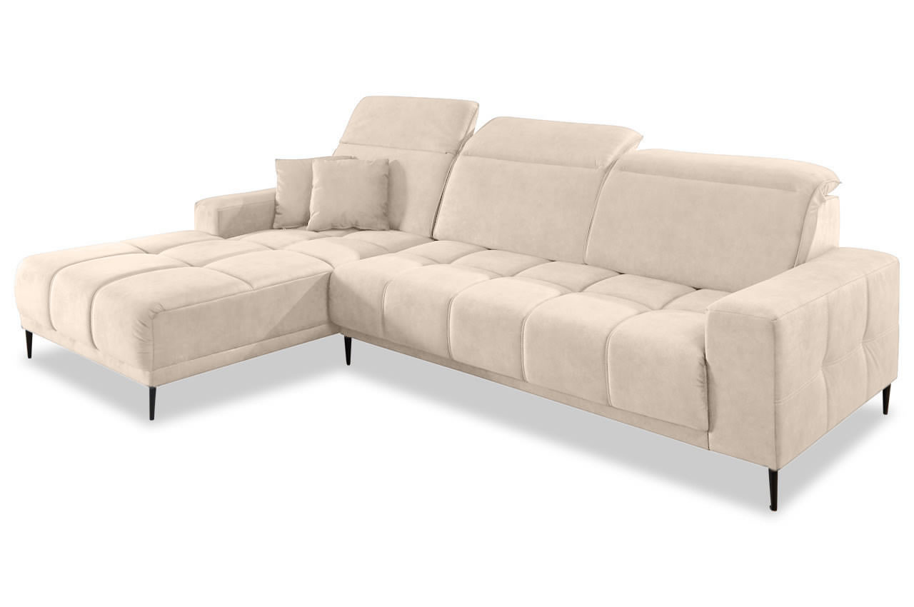 Cloud 03 Beige