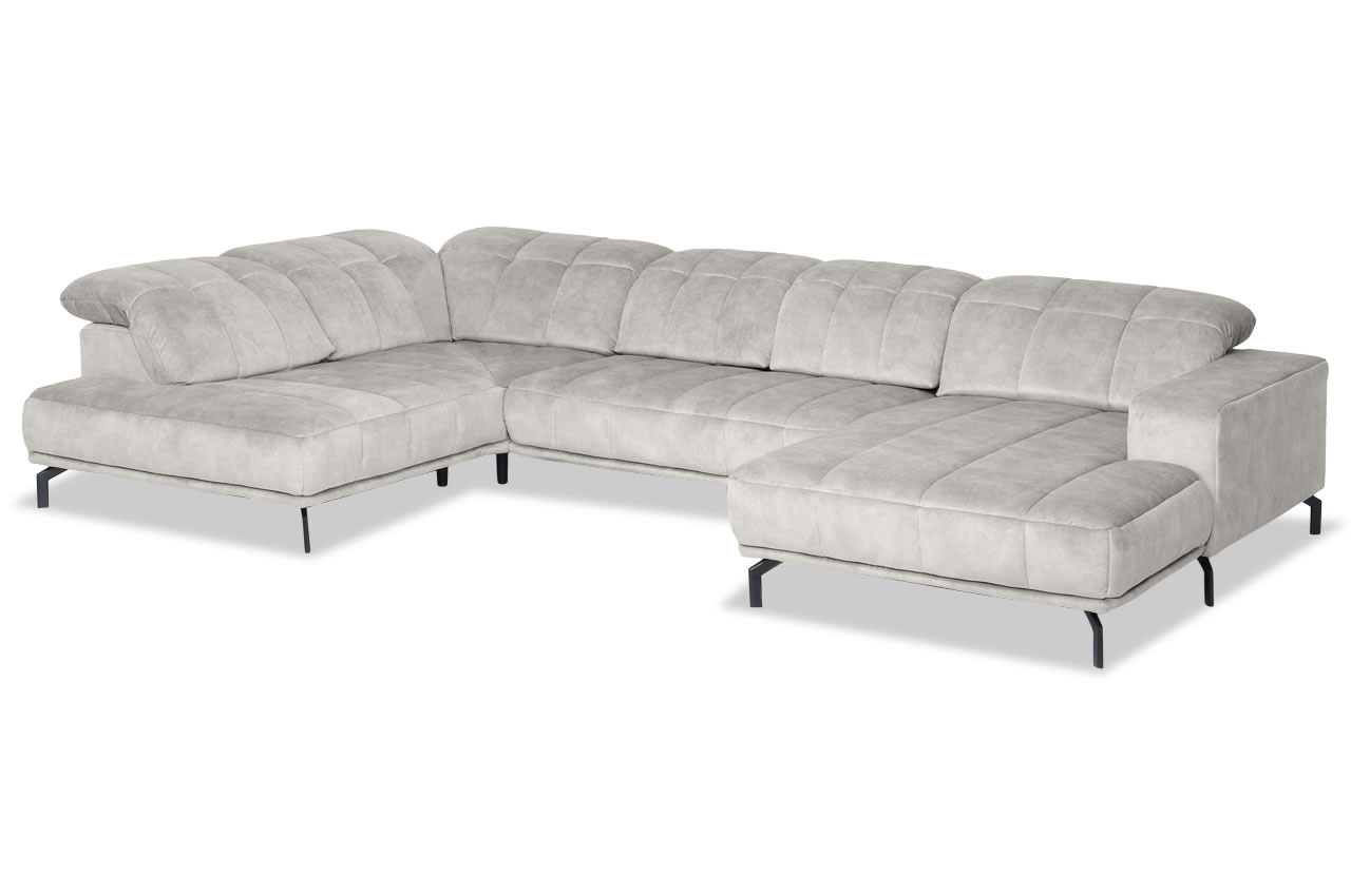 Amira 16524 Platin