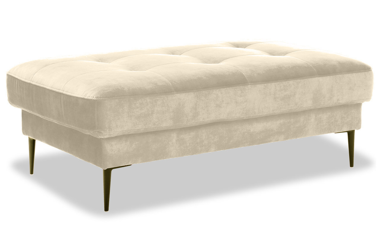 Adore C2389 Beige