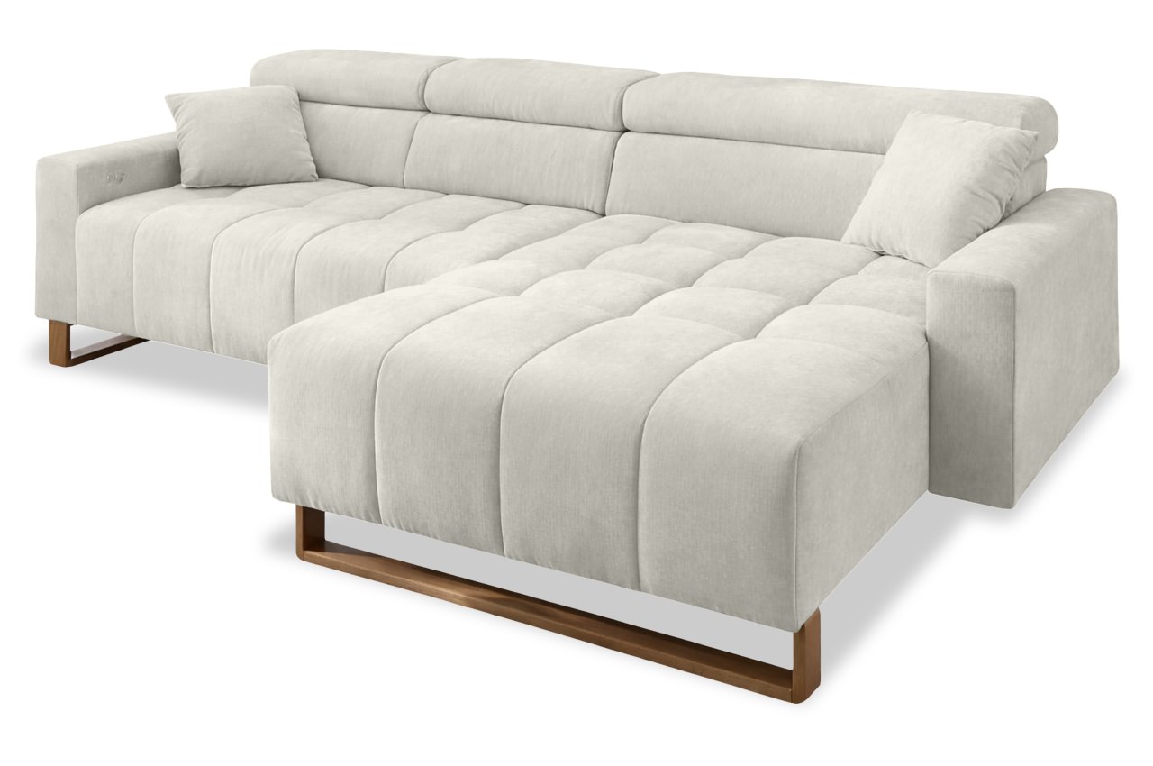 Curio 02 Creme