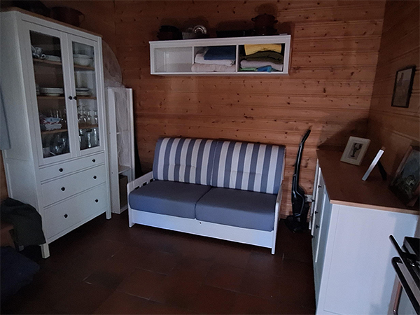 Kundenbild Sofa Camino 100119