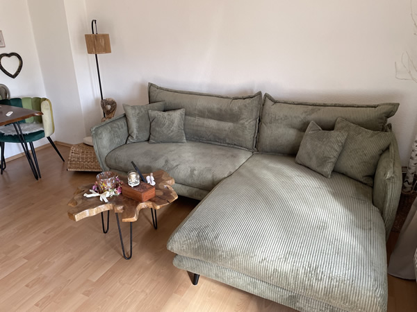 kundenbild 96481 kundenbild 96481
