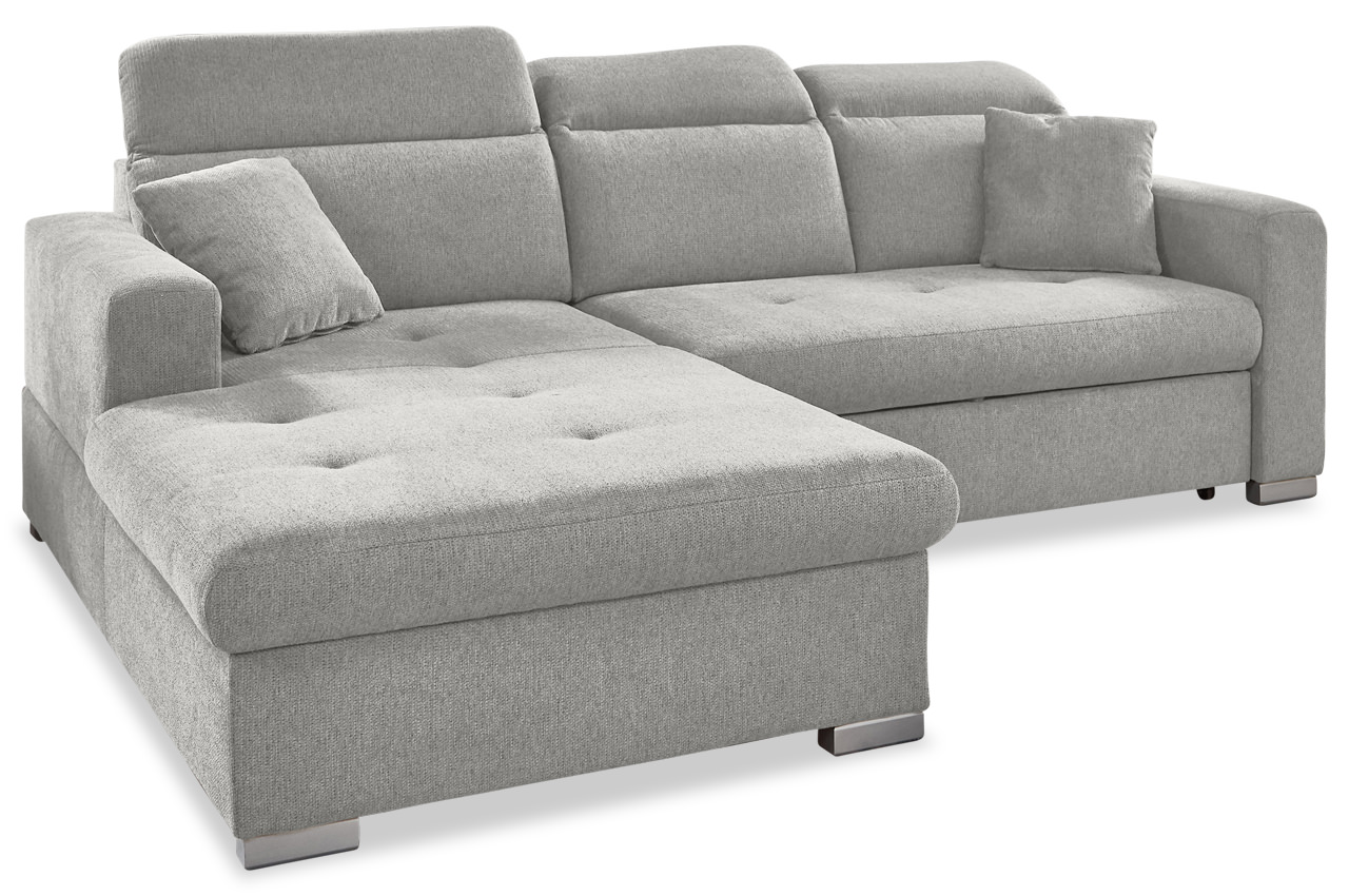 Aragon 80 Silber