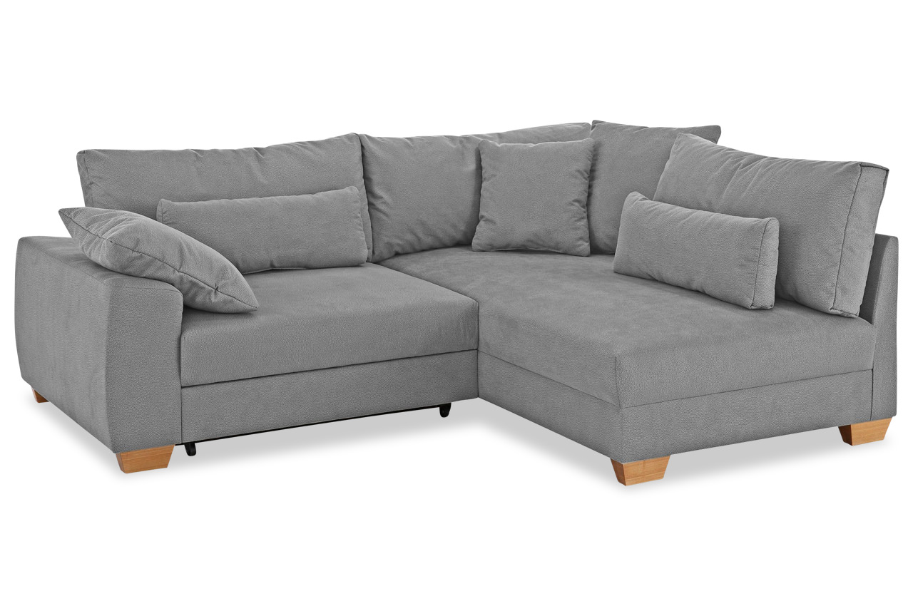 Terra 61 Silber