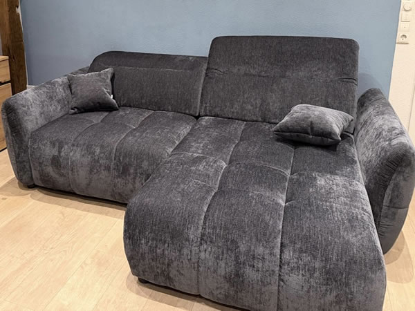 Kundenbild Ecksofa Zoom JOB44 LR 41209